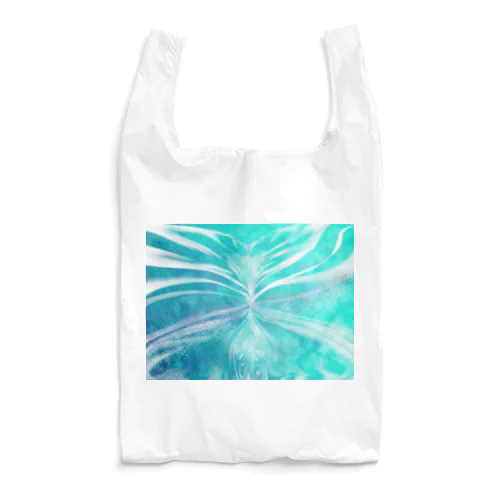 砂時計 Reusable Bag