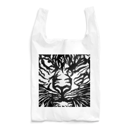 KATAME no Reader  Reusable Bag