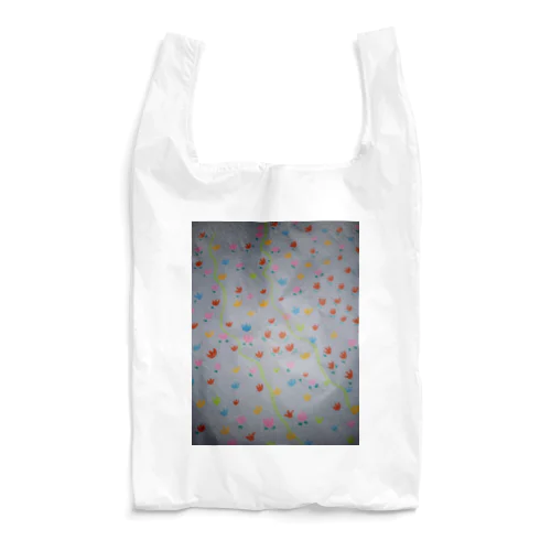 花🌼 Reusable Bag