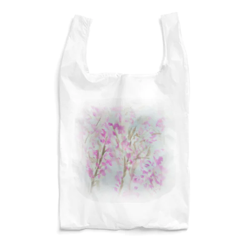 はんなり Reusable Bag