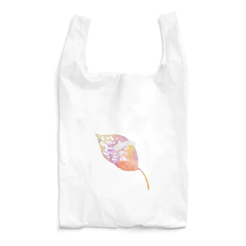 何だこれ Reusable Bag