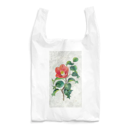 梵天椿 Reusable Bag