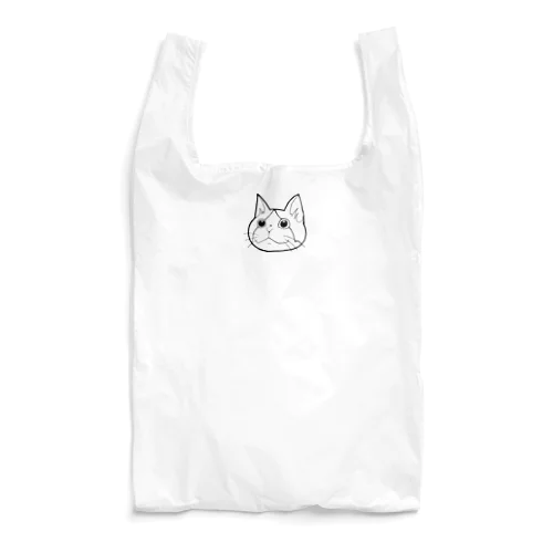 man maru Reusable Bag