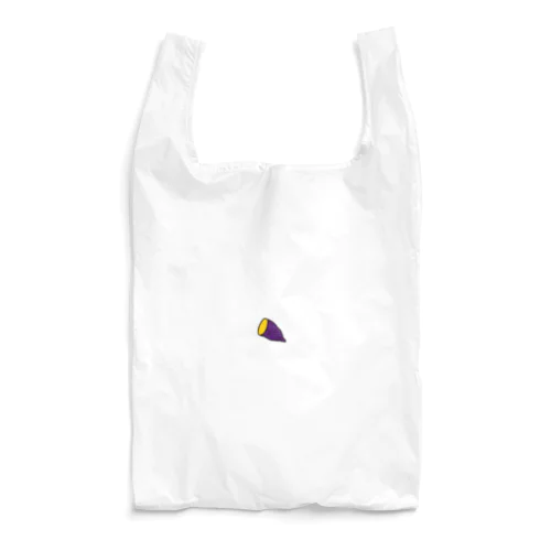 やきーも Reusable Bag