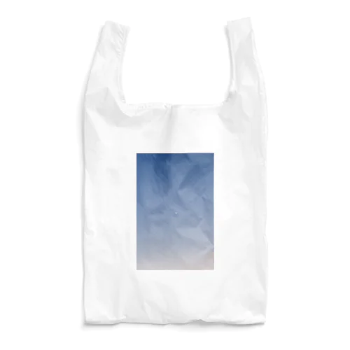 月の音 Reusable Bag