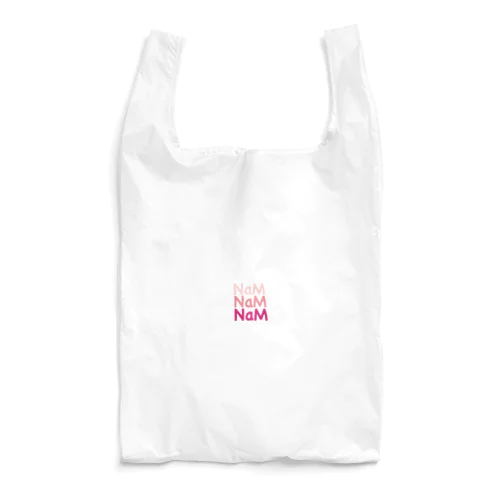 NaM Reusable Bag