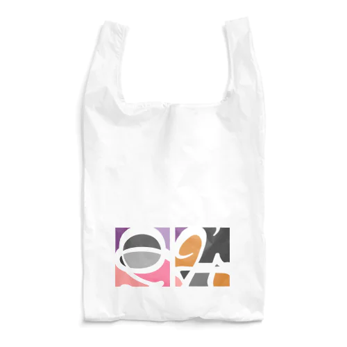 OYU Reusable Bag