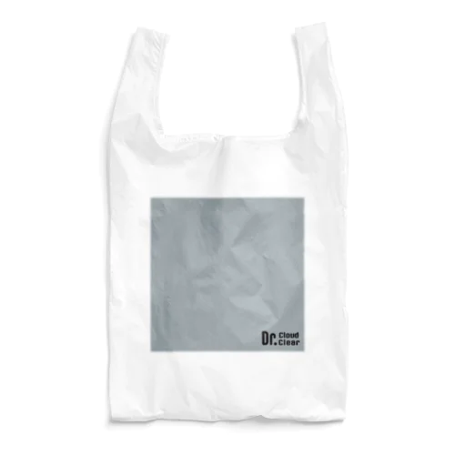 曇空 Reusable Bag