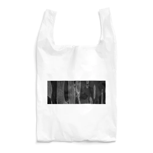 Nori-Nori Reusable Bag