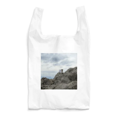 Shugyo  Reusable Bag