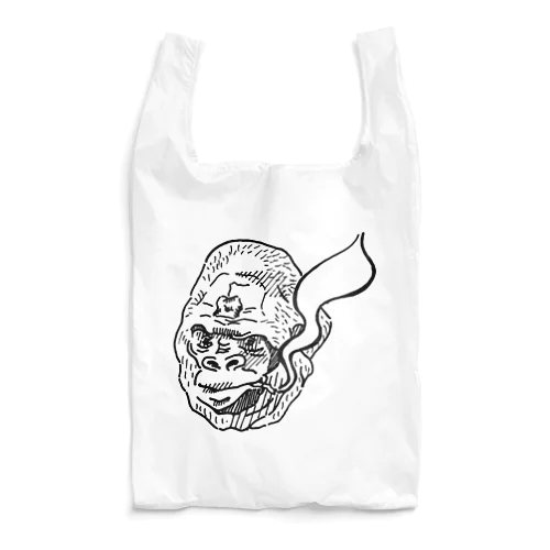 ダンディコング Reusable Bag