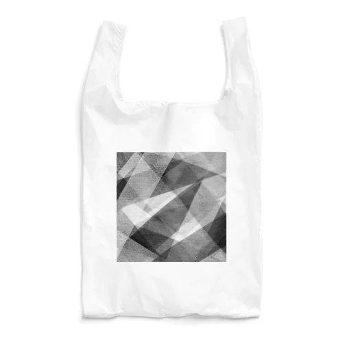 TAPE Reusable Bag