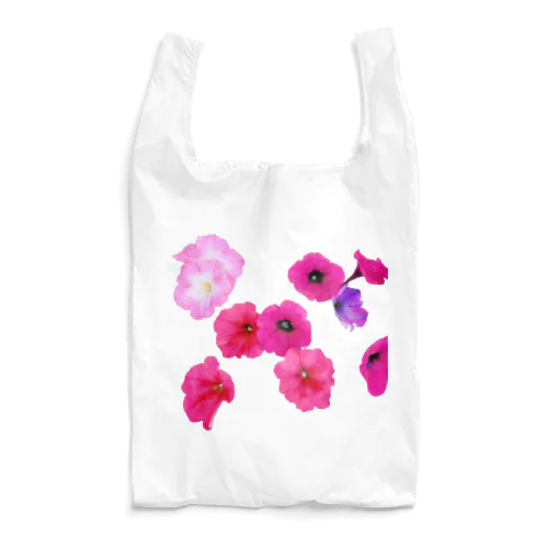 彩り Reusable Bag