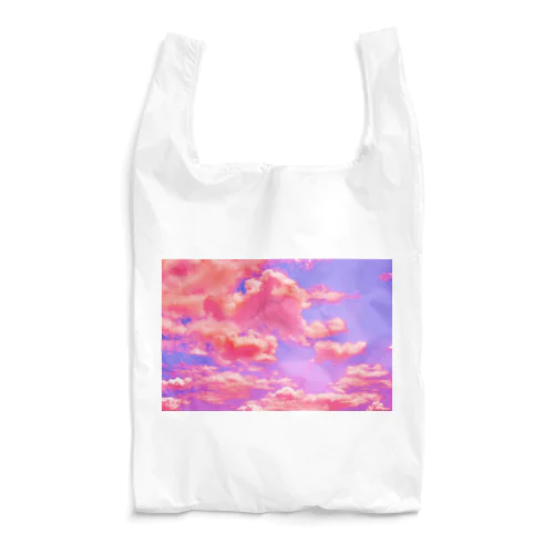 空01 Reusable Bag