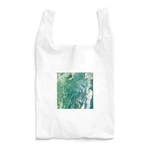 003 Reusable Bag