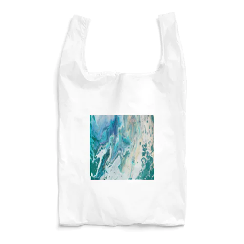 007 Reusable Bag