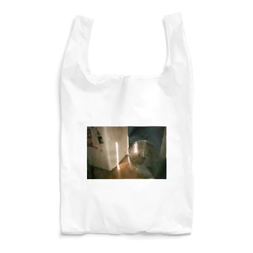 room Reusable Bag