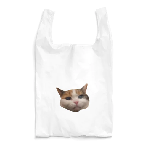 びすこ Reusable Bag