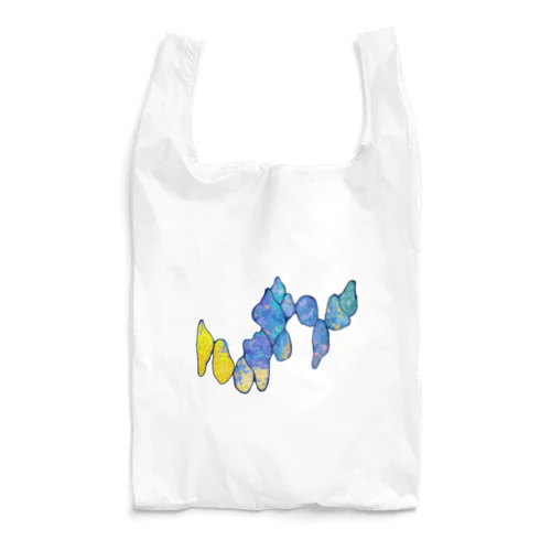 断面_05 Reusable Bag