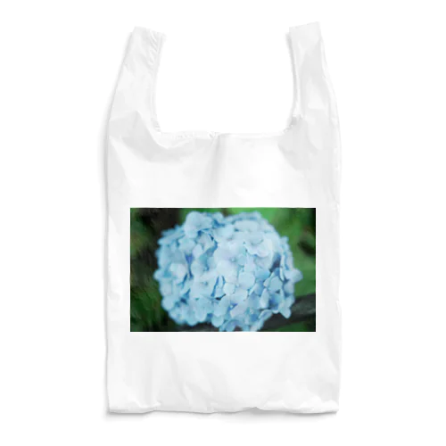 四葩 Reusable Bag