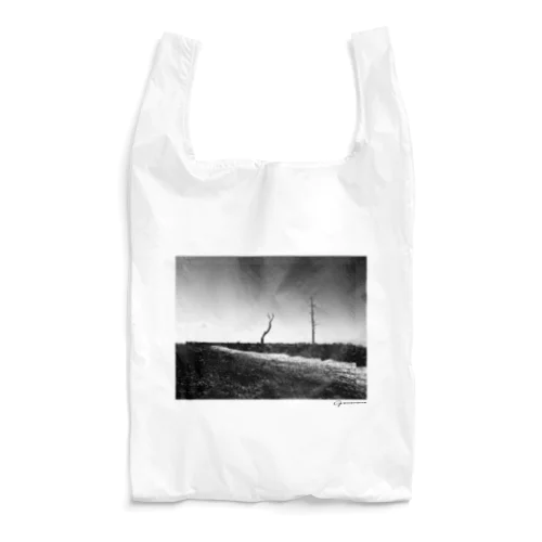 TODOWARA Reusable Bag