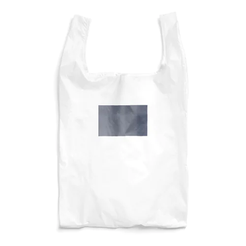 澱み Reusable Bag