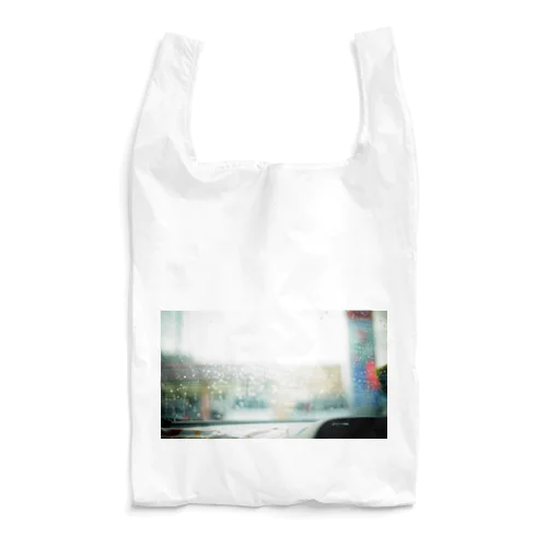 ドット Reusable Bag