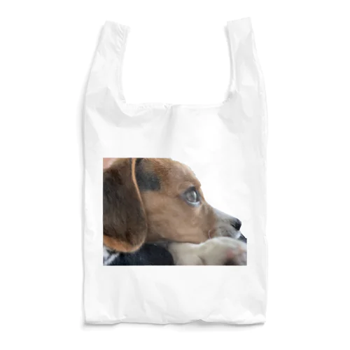 うめめ Reusable Bag