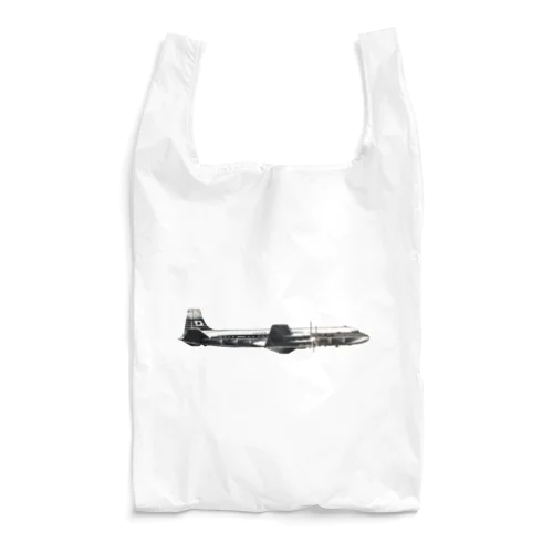 Douglas DC-6 Reusable Bag