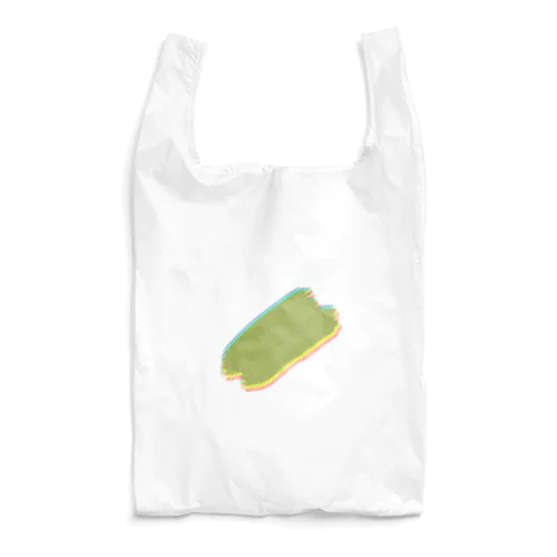 midomido  Reusable Bag