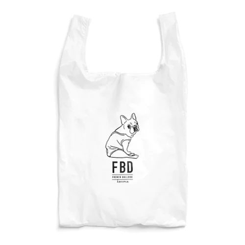 こちゃ　グッズ Reusable Bag