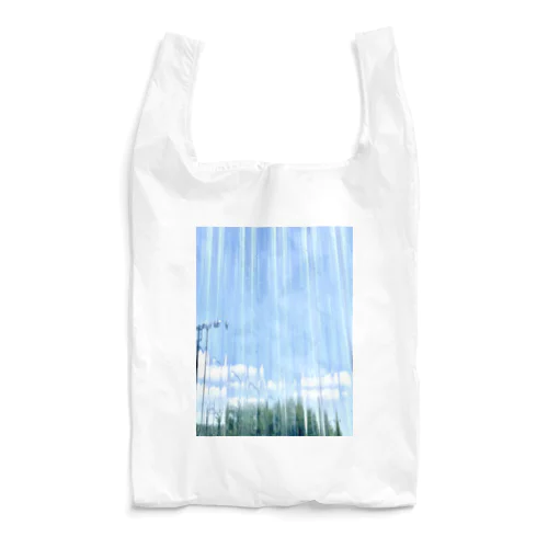 歩 Reusable Bag