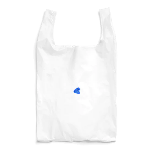 スラッチ Reusable Bag