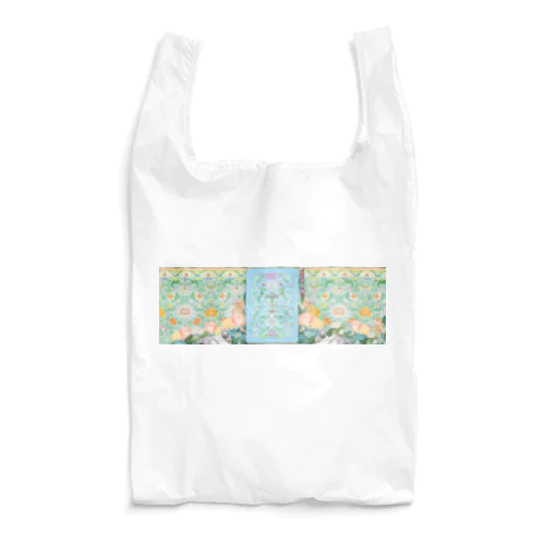 China paradise Reusable Bag