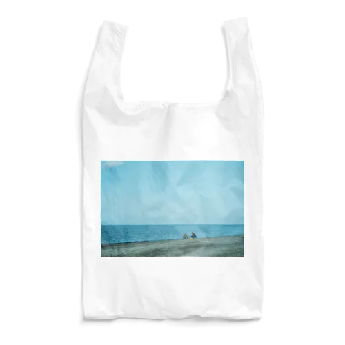 海２ Reusable Bag