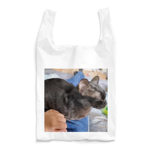 リト Reusable Bag