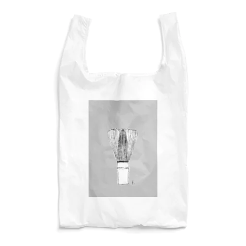 WABi-Tmono Reusable Bag