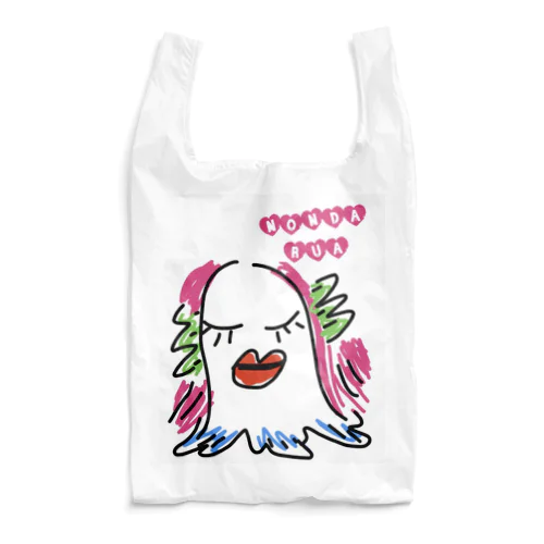 ルアビエ Reusable Bag