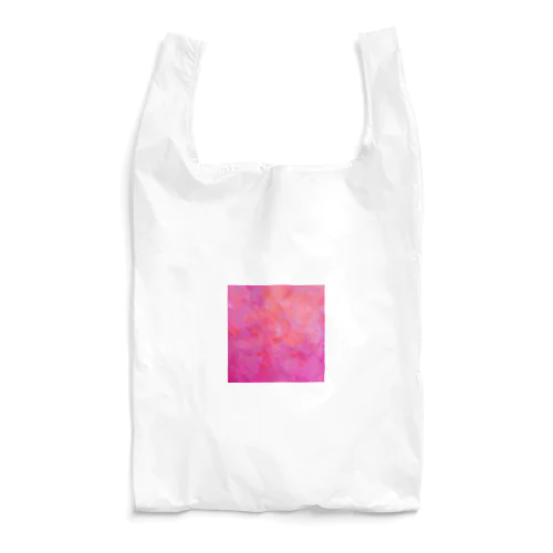 sf Reusable Bag