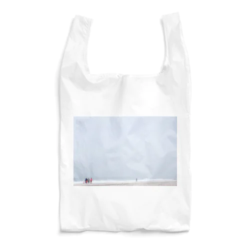 asamoya Reusable Bag