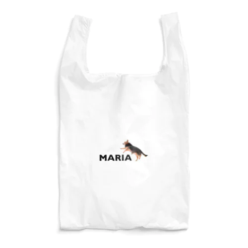 プーマのぱくり Reusable Bag