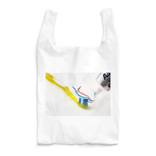 擬態 Reusable Bag