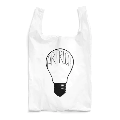 ARTRICH Reusable Bag