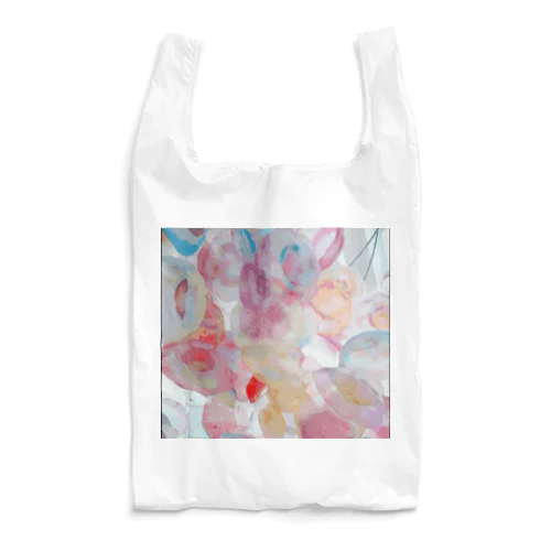 海月 Reusable Bag