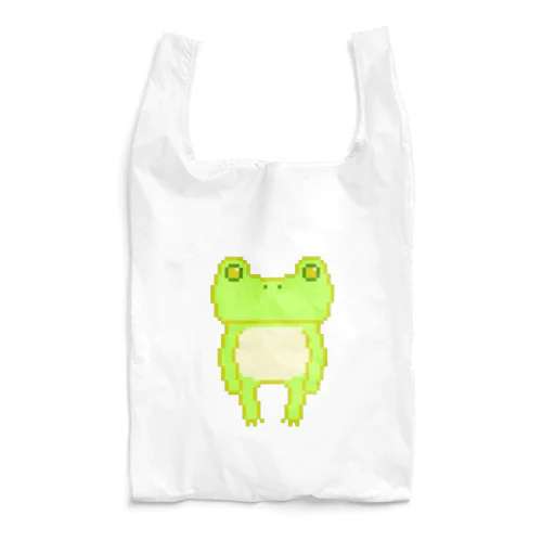 けろたん Reusable Bag