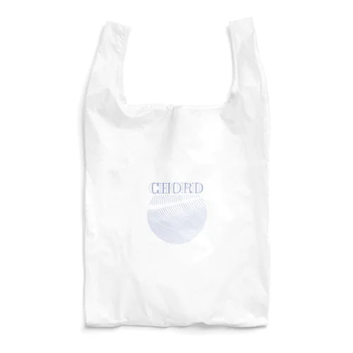 CHORD-4 Reusable Bag