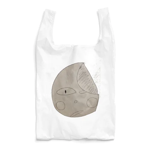 Anponman Reusable Bag