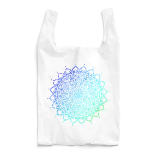 まんだらけ Reusable Bag