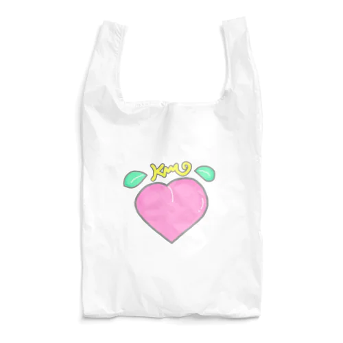 KMM Reusable Bag