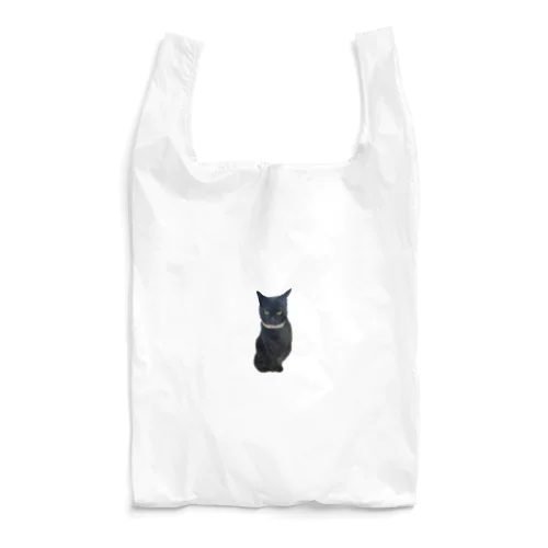 ステラさんシリーズ Reusable Bag